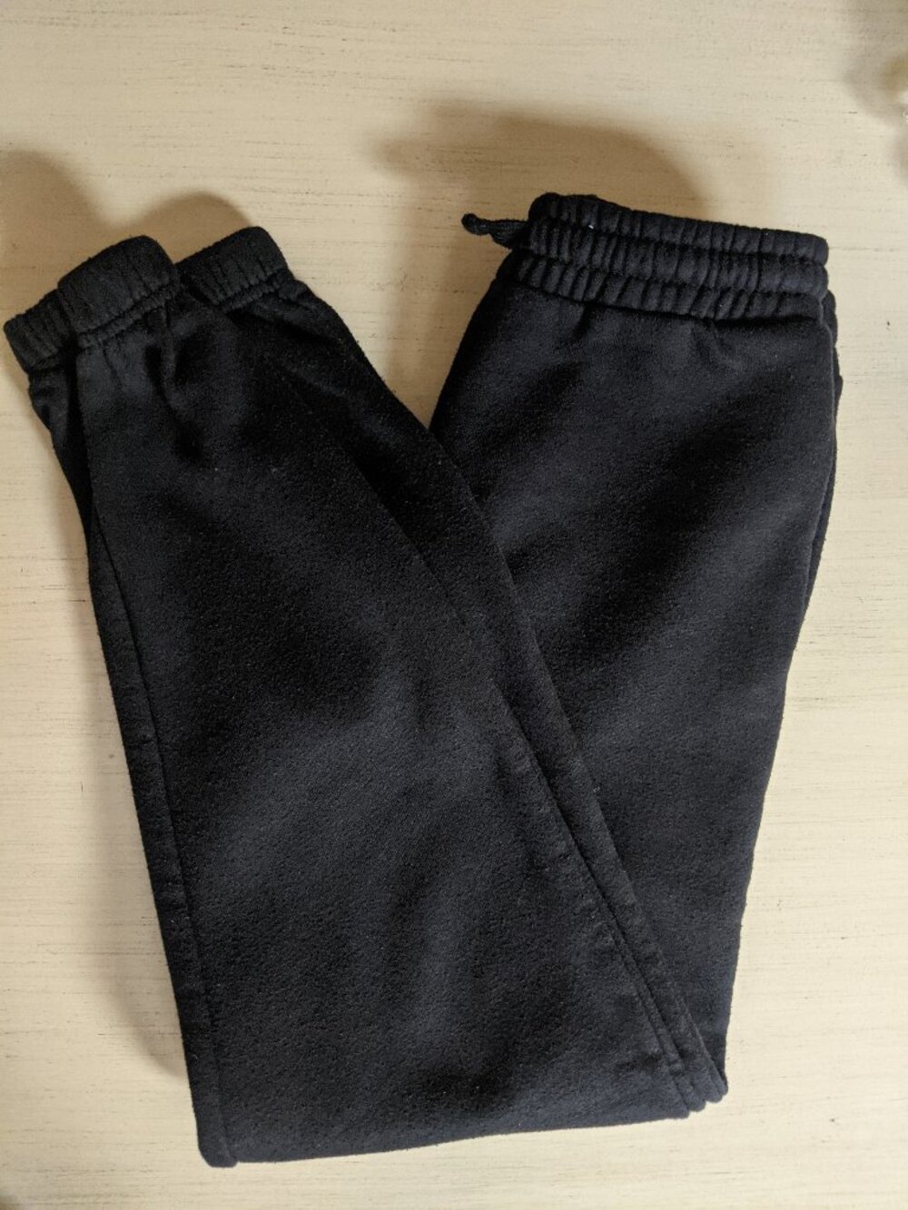 Forever 21 Kids Jogger Girls Size 7/8